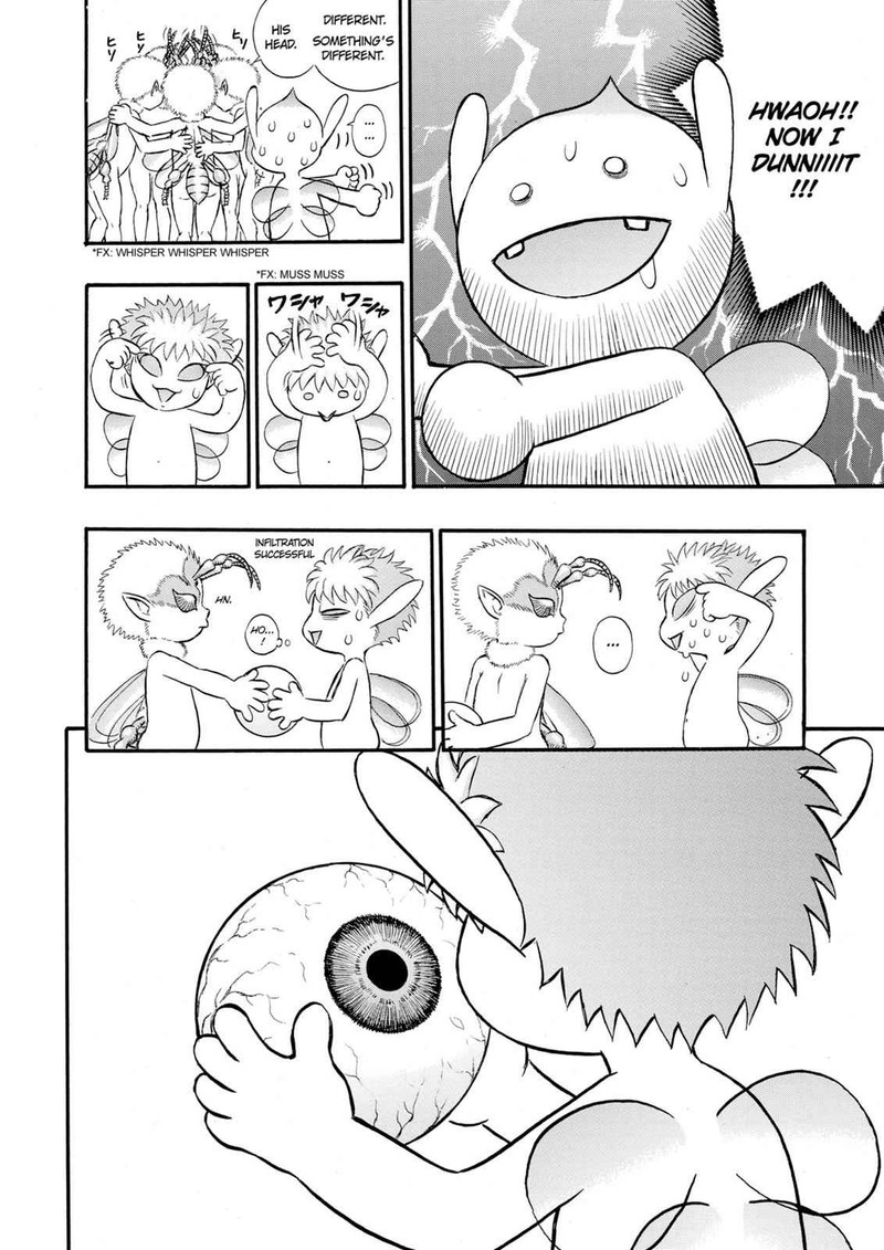 berserk_108_10
