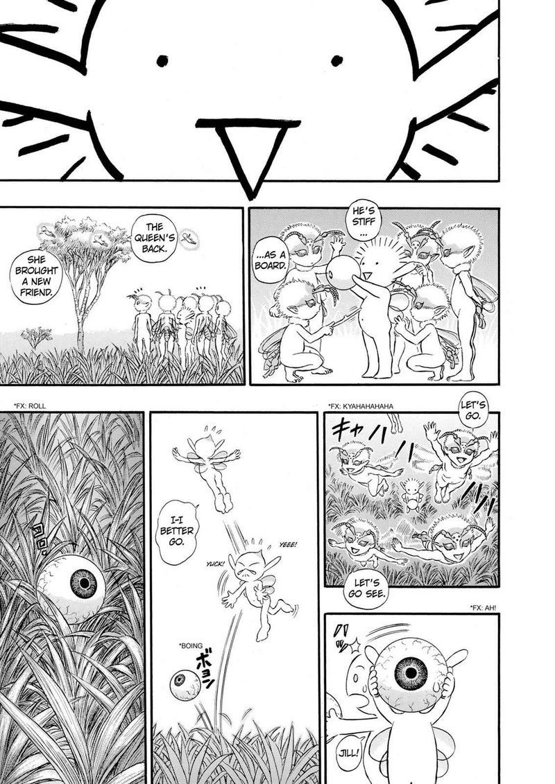 berserk_108_11