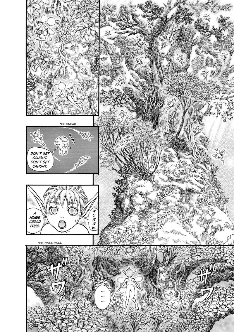 berserk_108_12