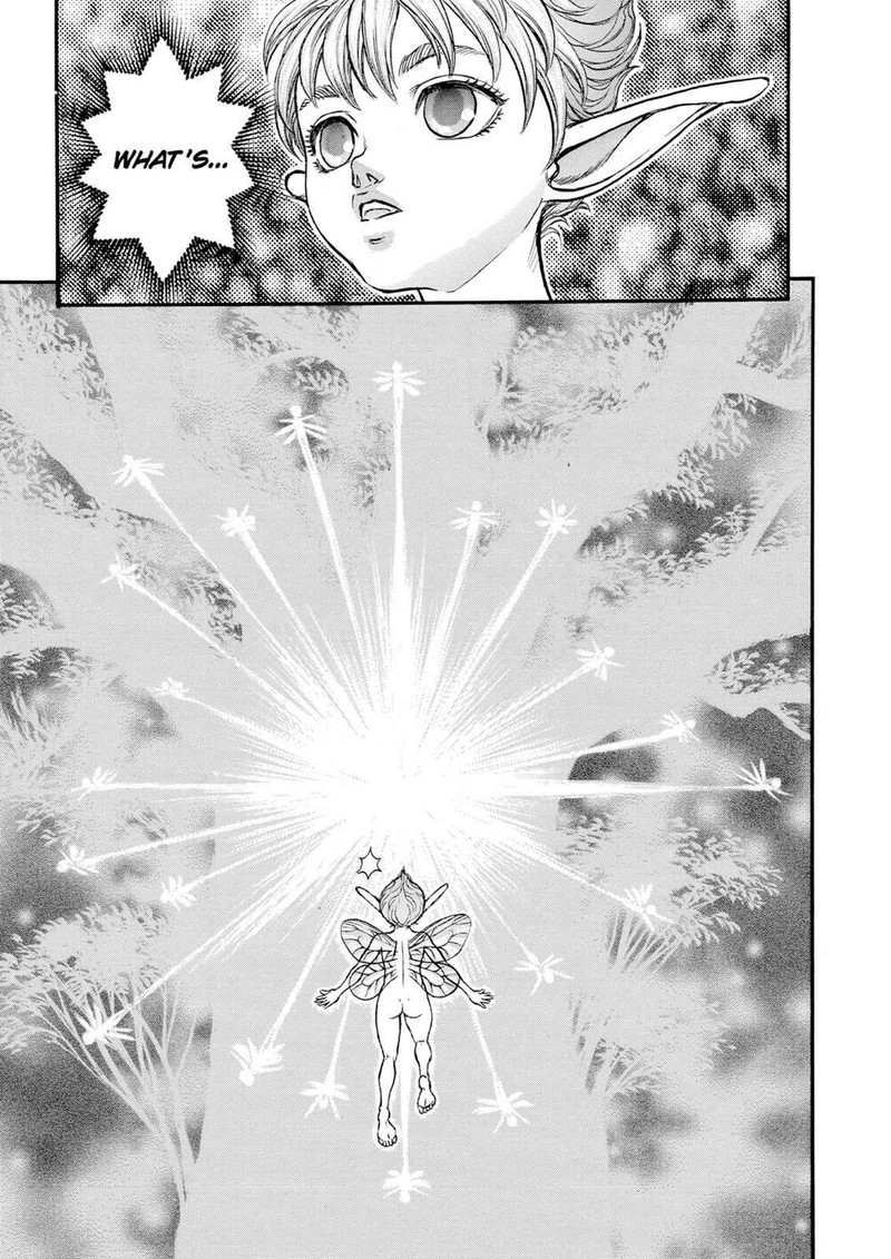 berserk_108_13