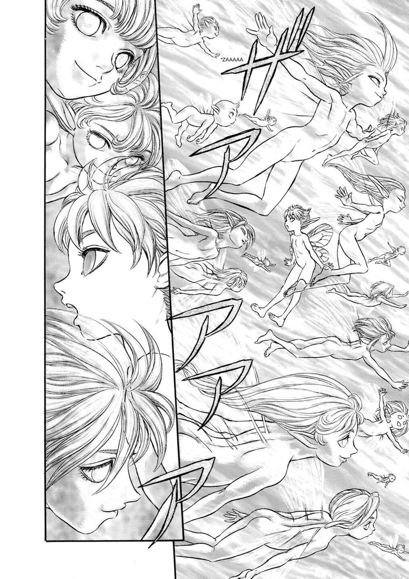 berserk_108_14
