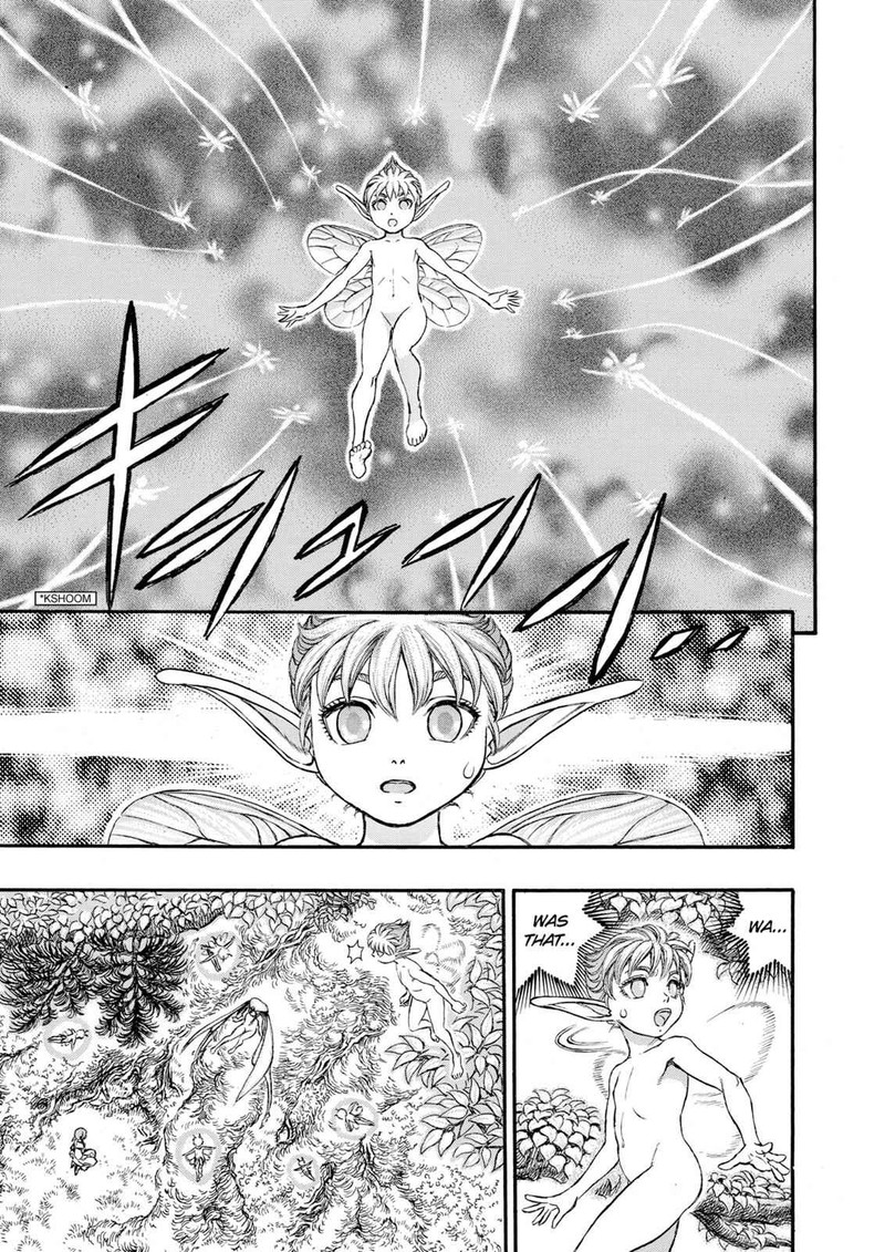 berserk_108_15