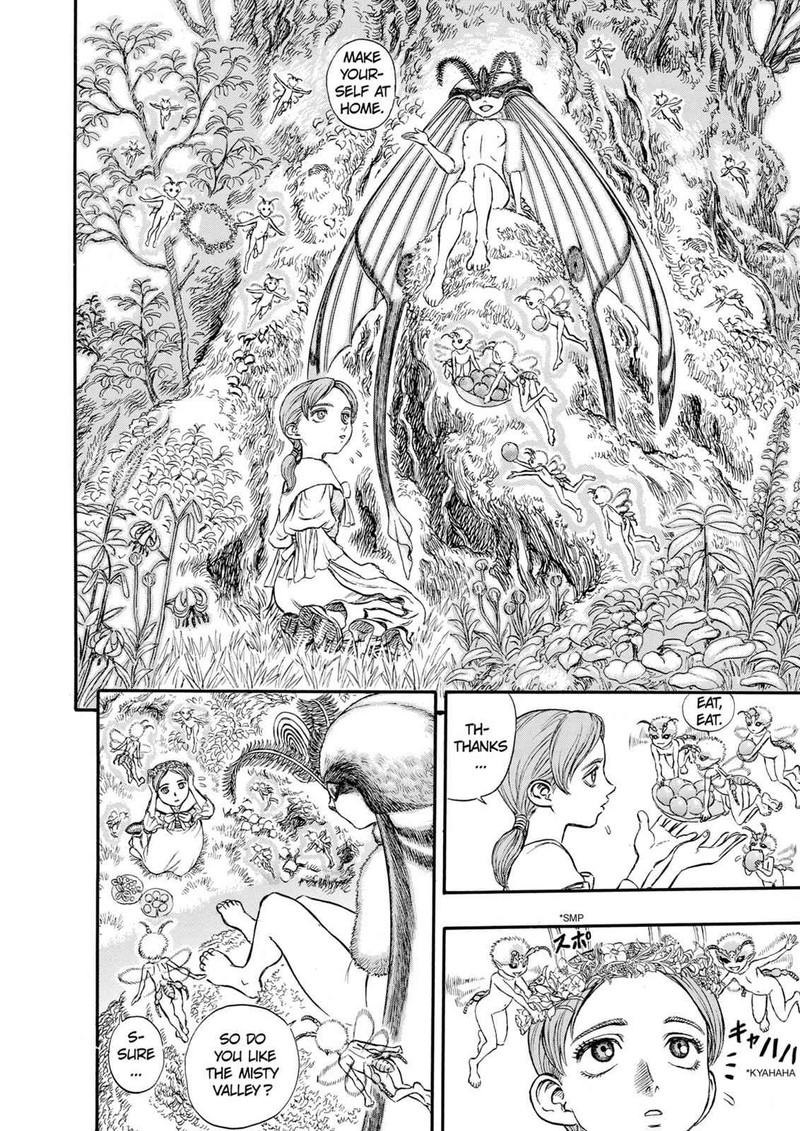 berserk_108_16