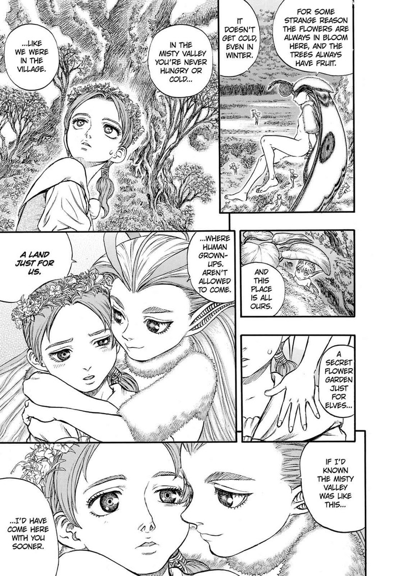 berserk_108_17