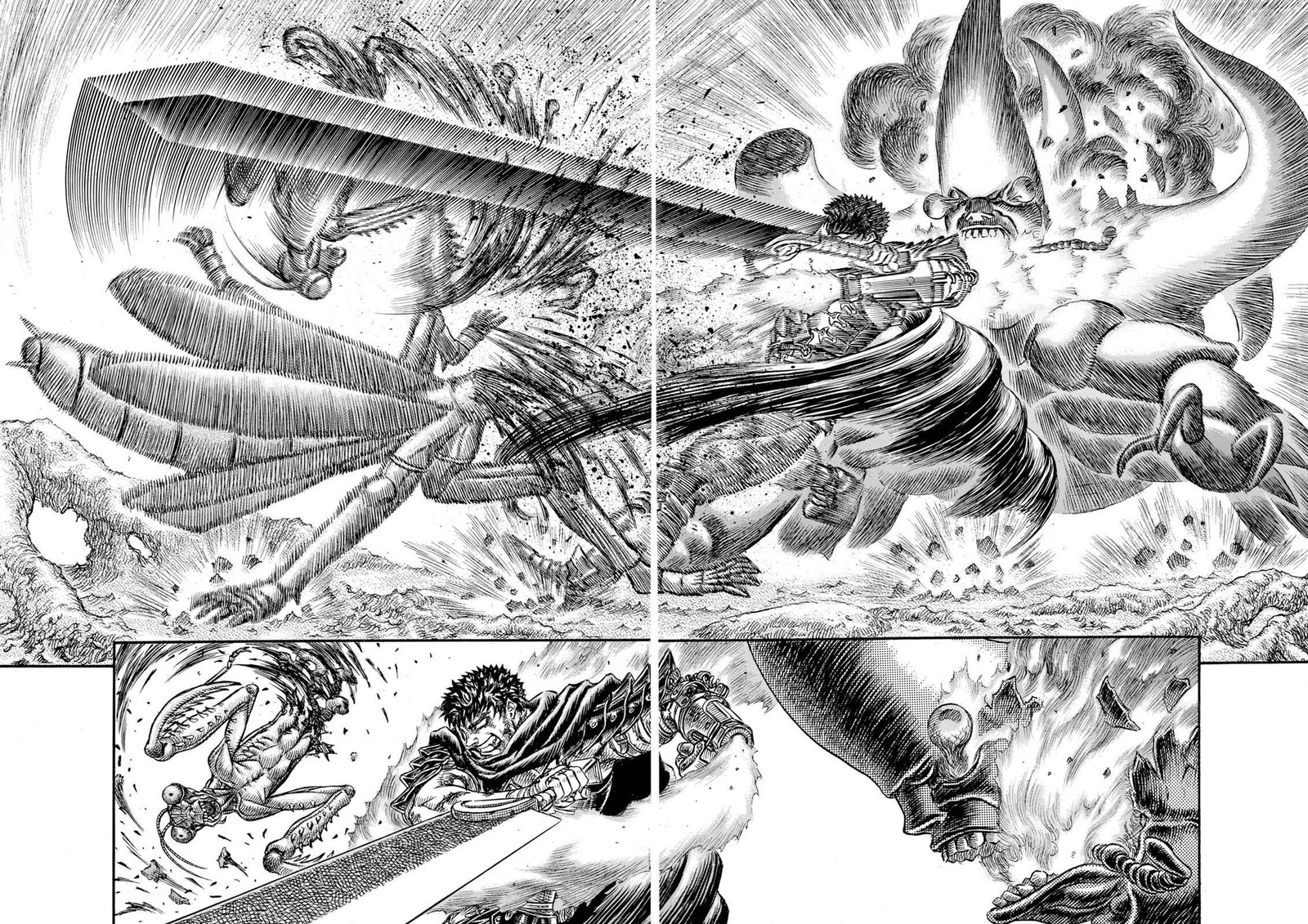 berserk_108_2