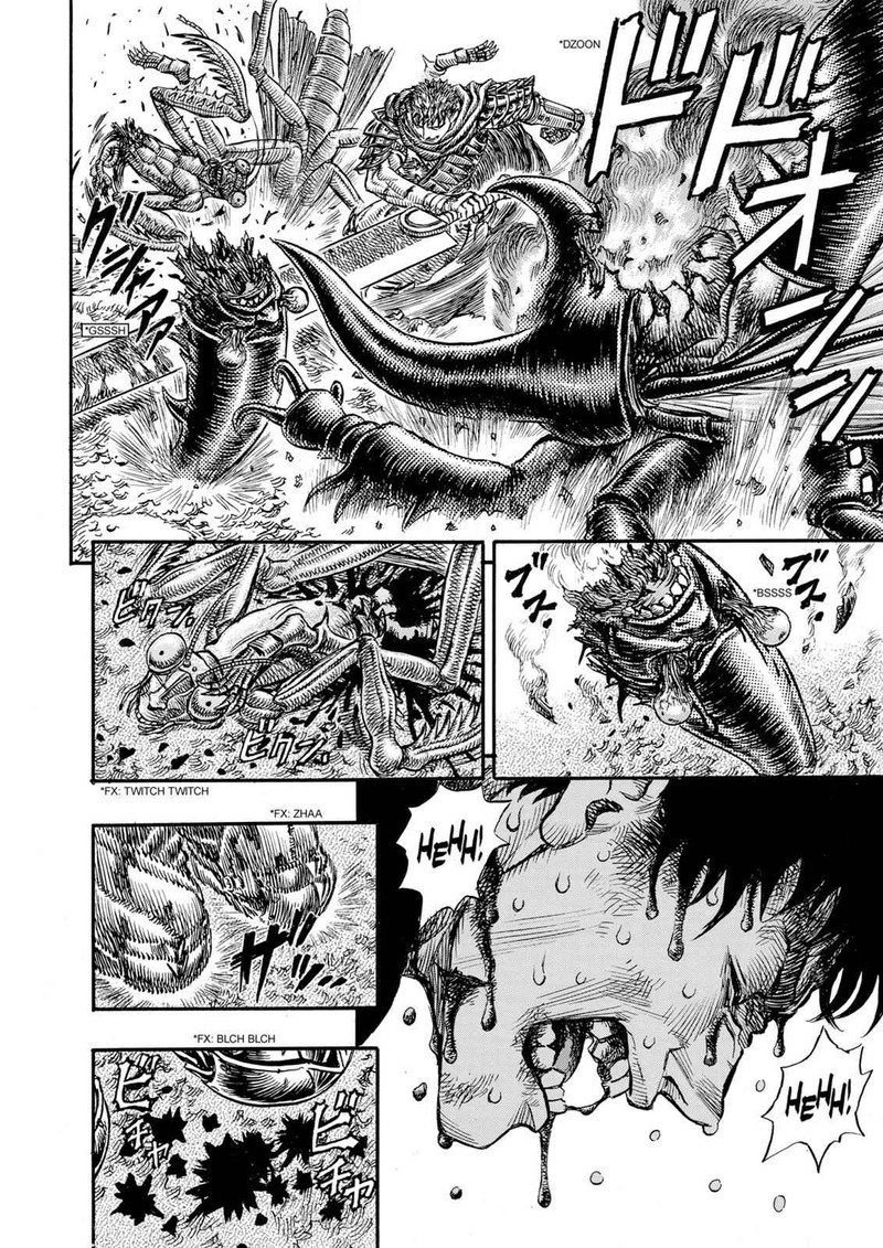 berserk_108_3