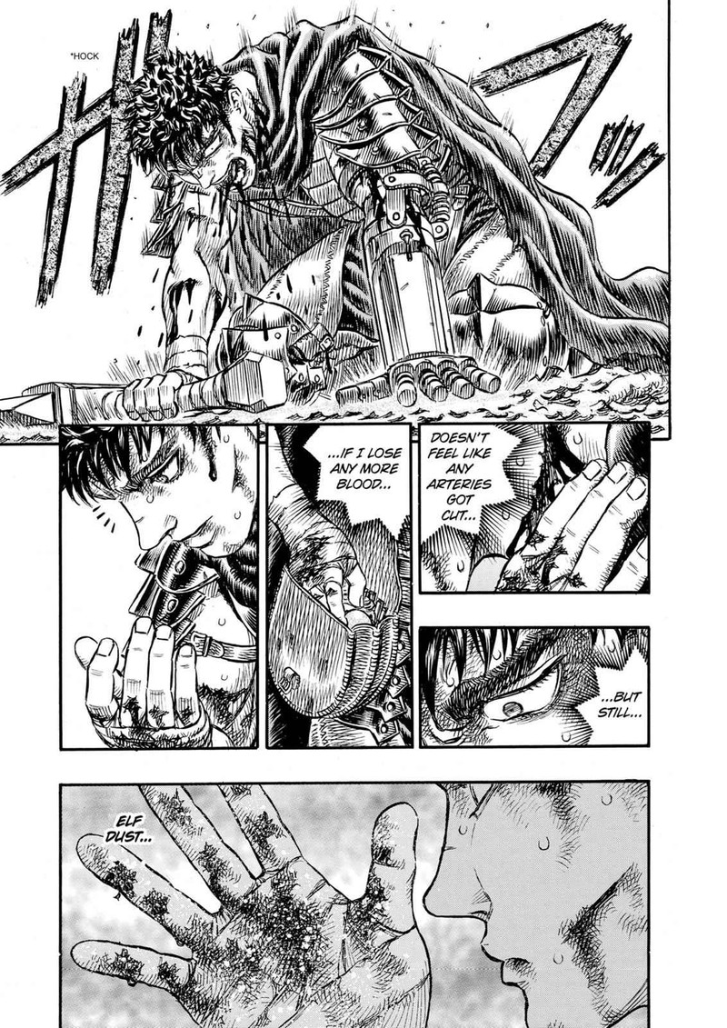 berserk_108_4