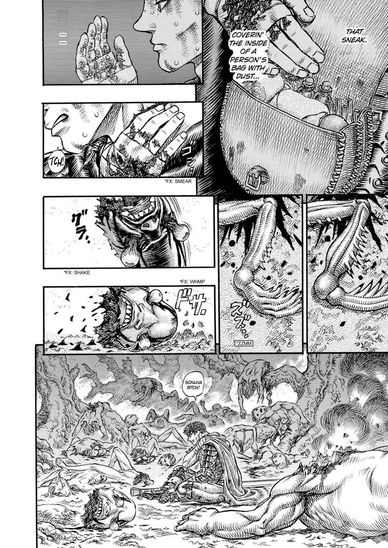 berserk_108_5