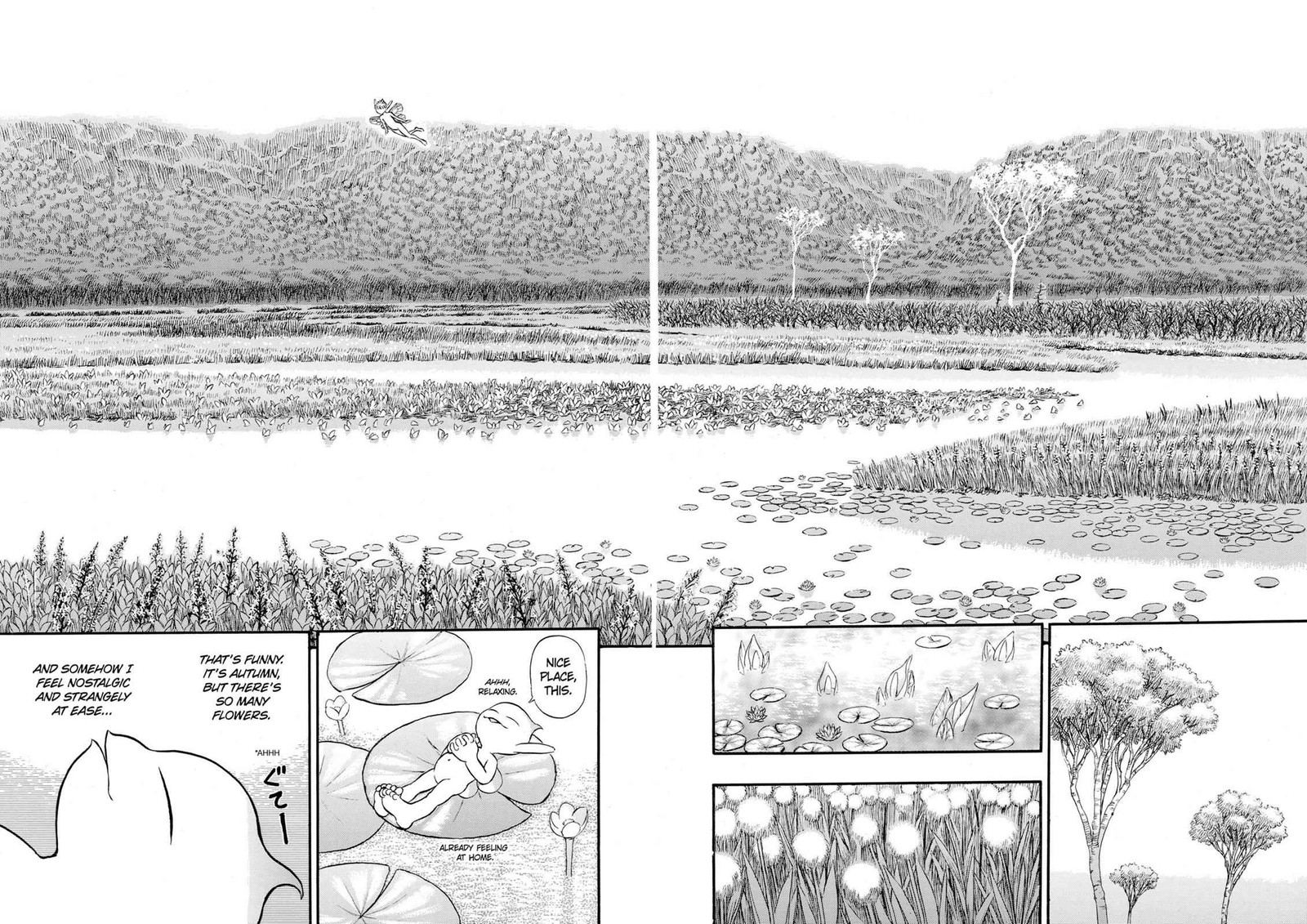 berserk_108_7