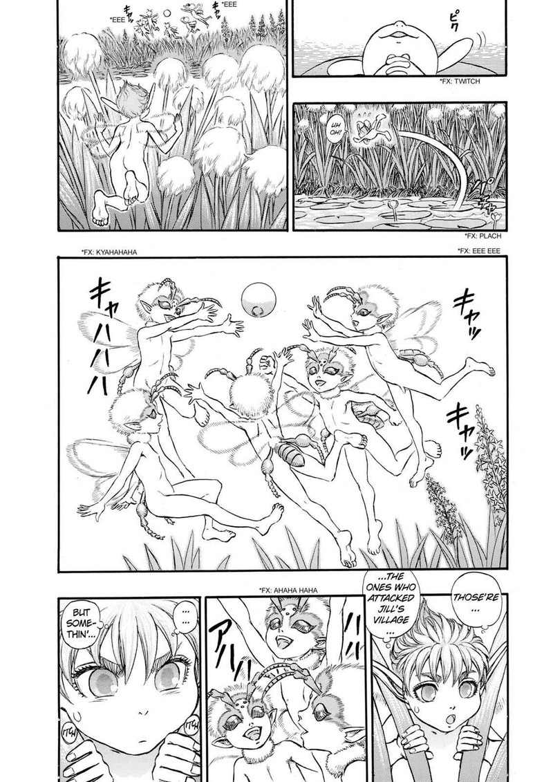 berserk_108_8