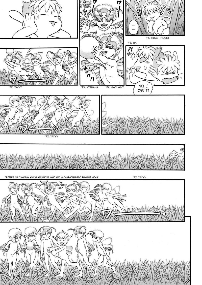 berserk_108_9