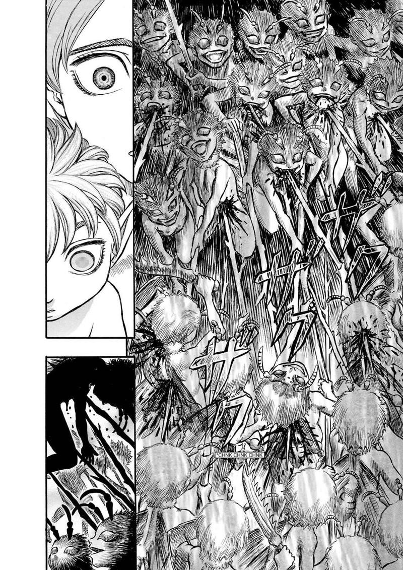 berserk_109_11