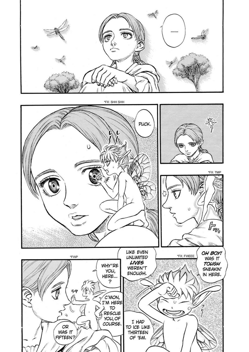 berserk_109_3