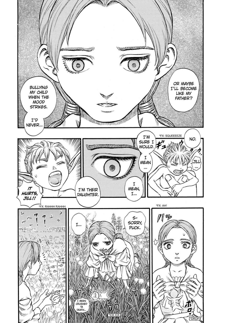 berserk_109_9