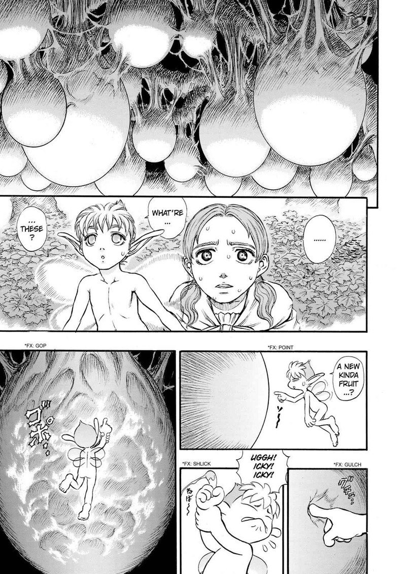 berserk_110_3