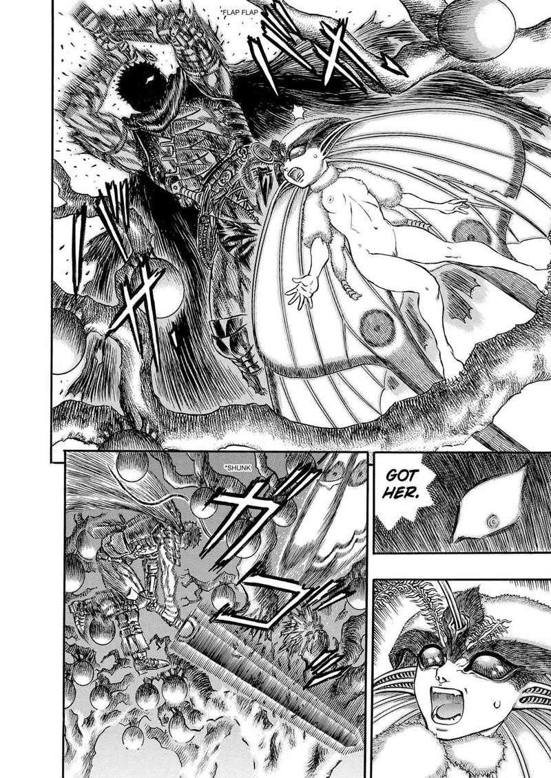 berserk_112_8