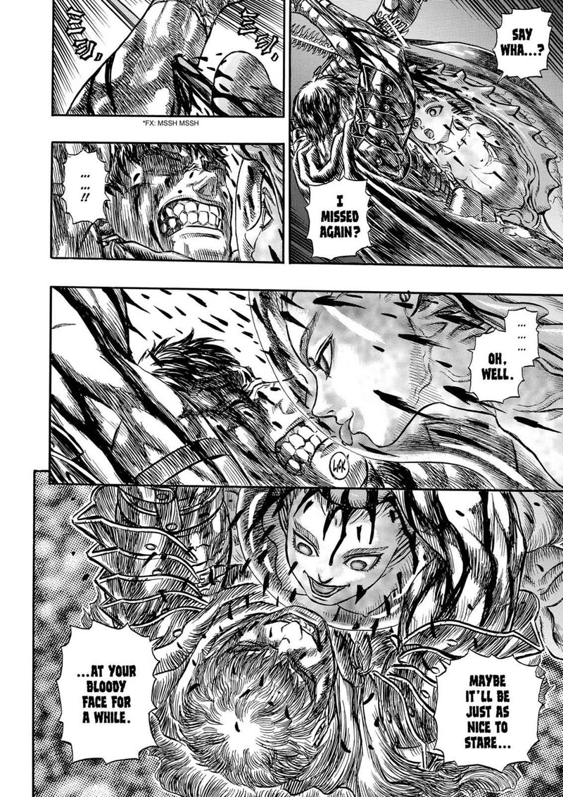 berserk_113_13