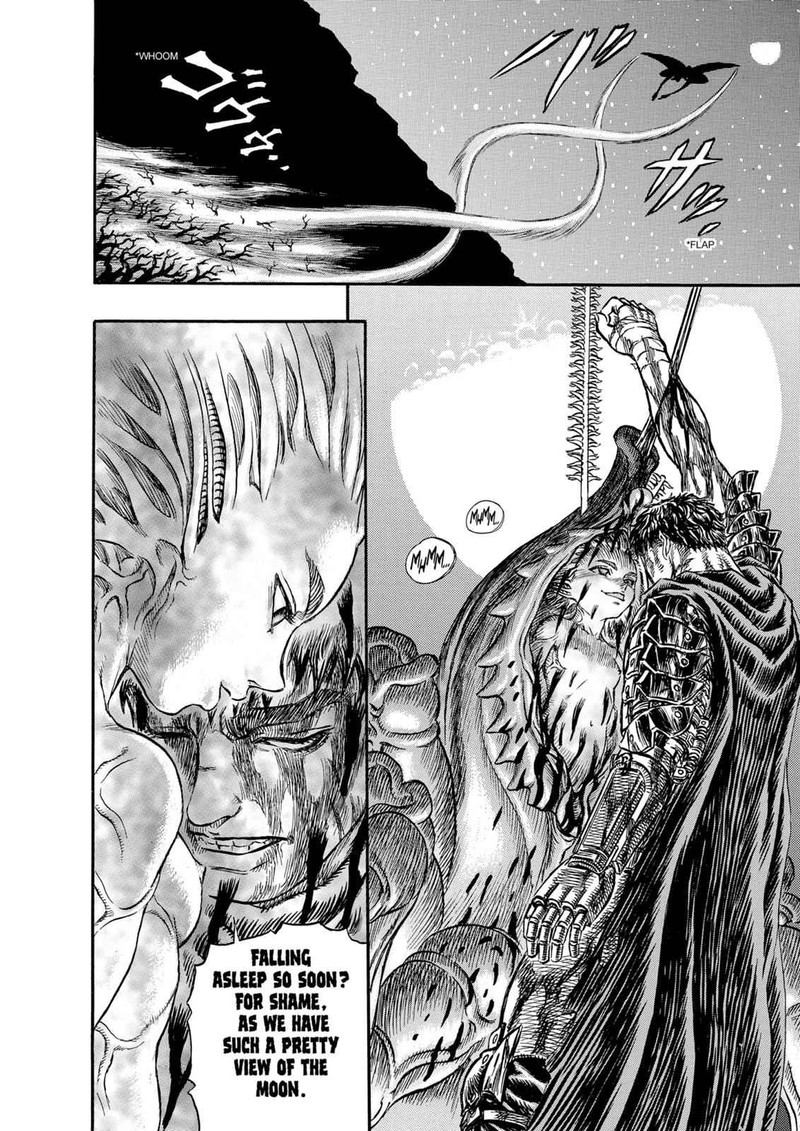 berserk_113_15