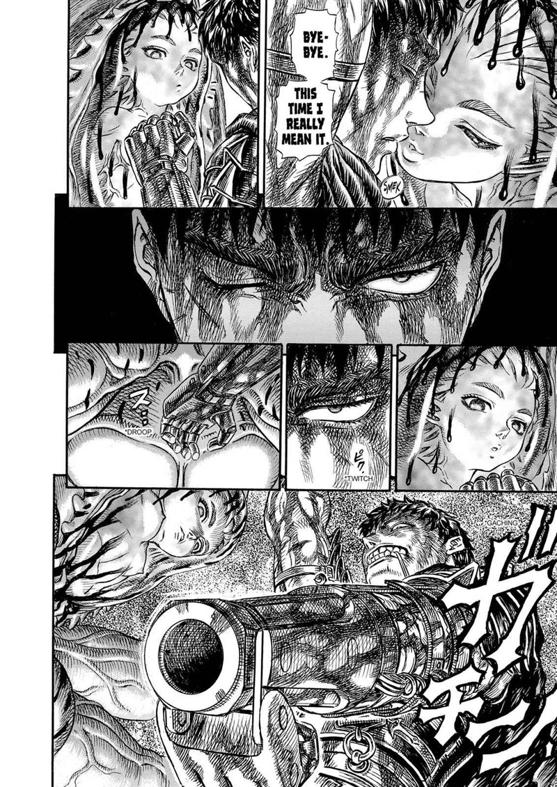berserk_113_17