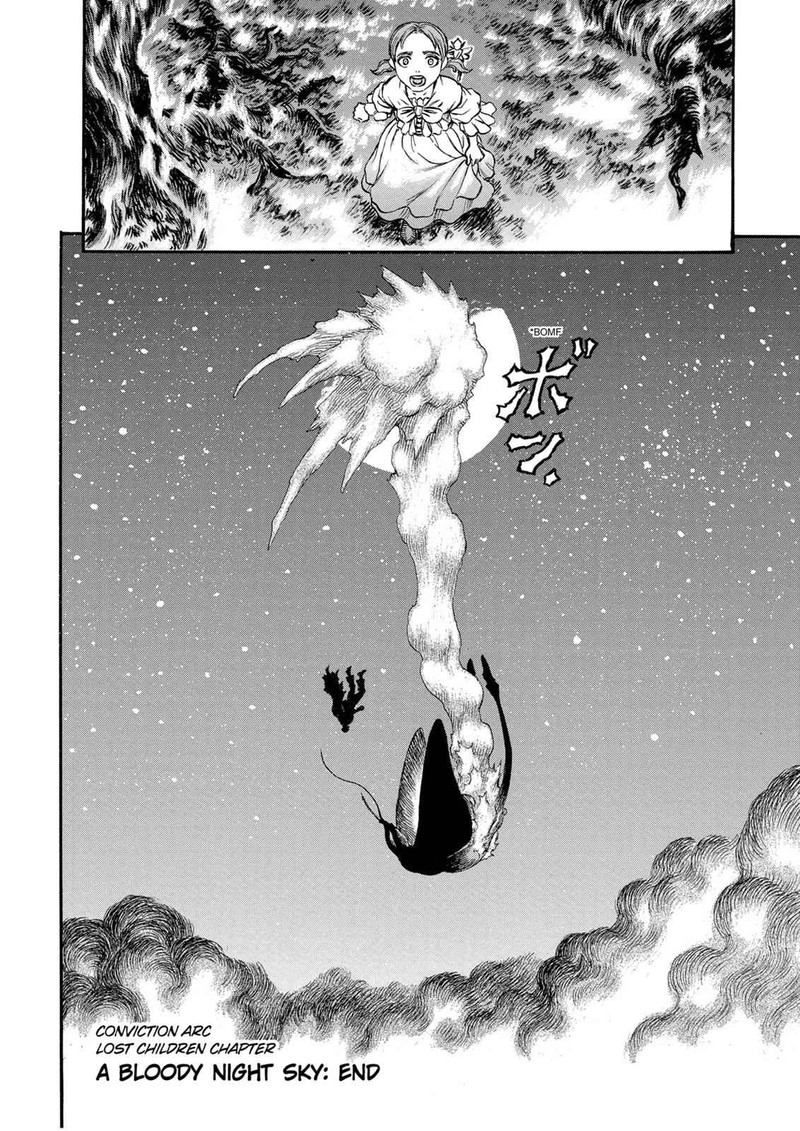 berserk_113_19