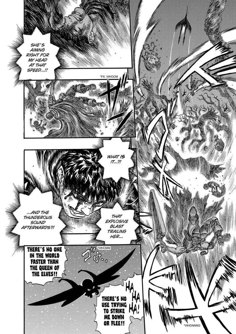 berserk_113_7