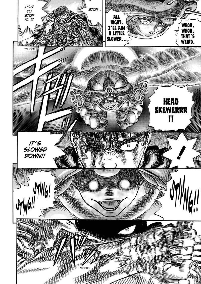 berserk_113_9