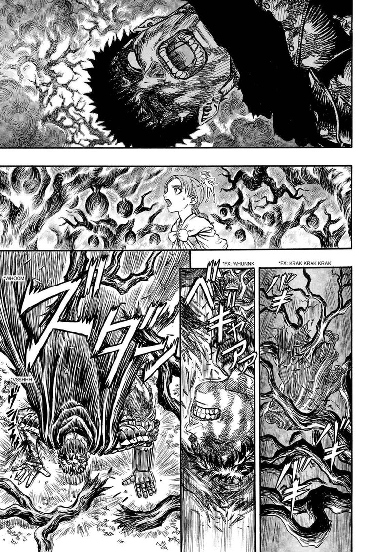 berserk_114_1