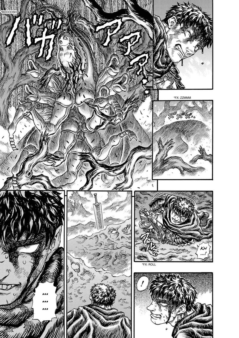 berserk_114_3