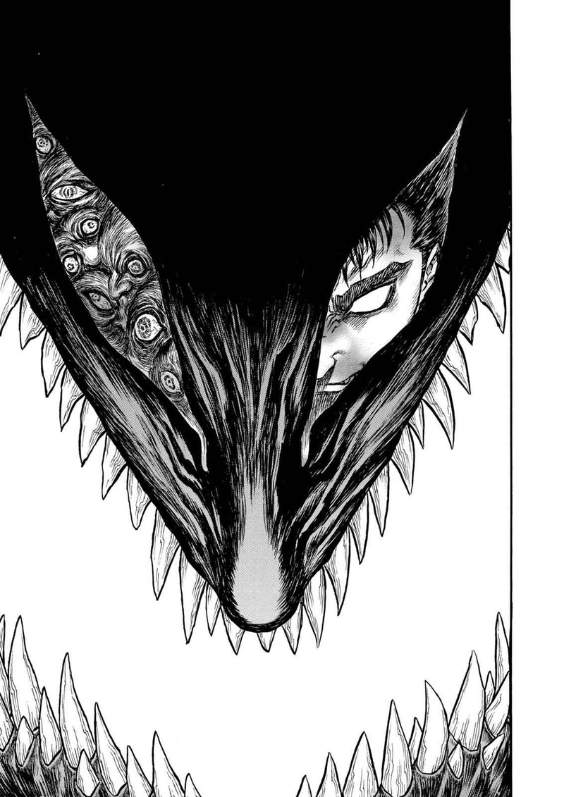 berserk_118_1