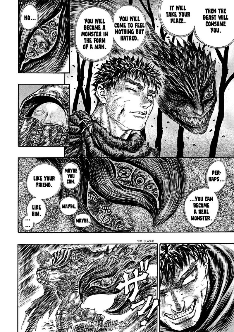 berserk_118_11