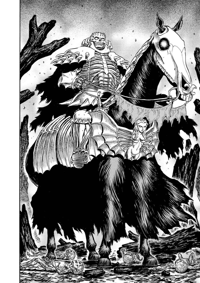berserk_118_3