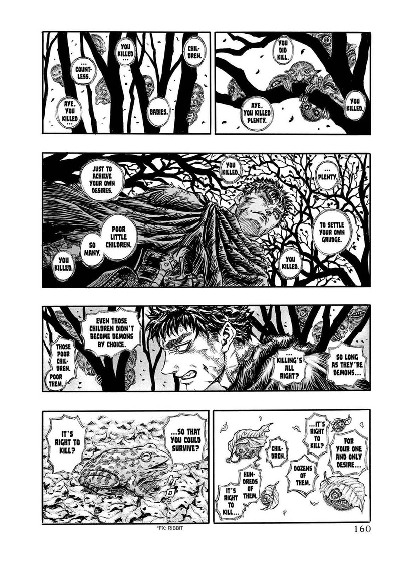 berserk_118_9
