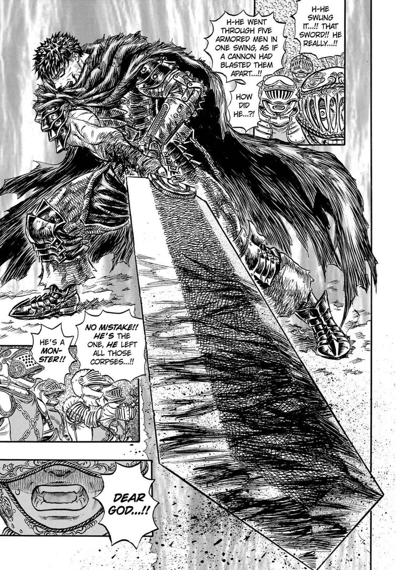 berserk_119_18