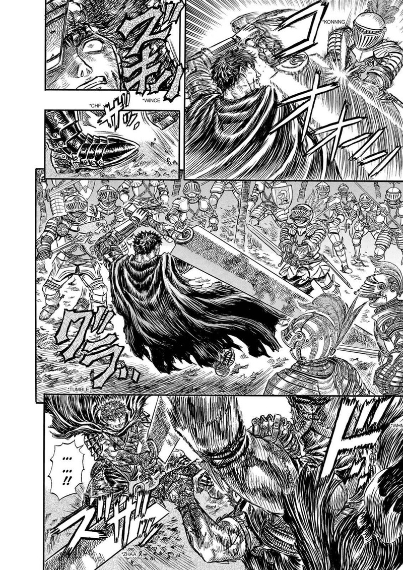 berserk_119_8