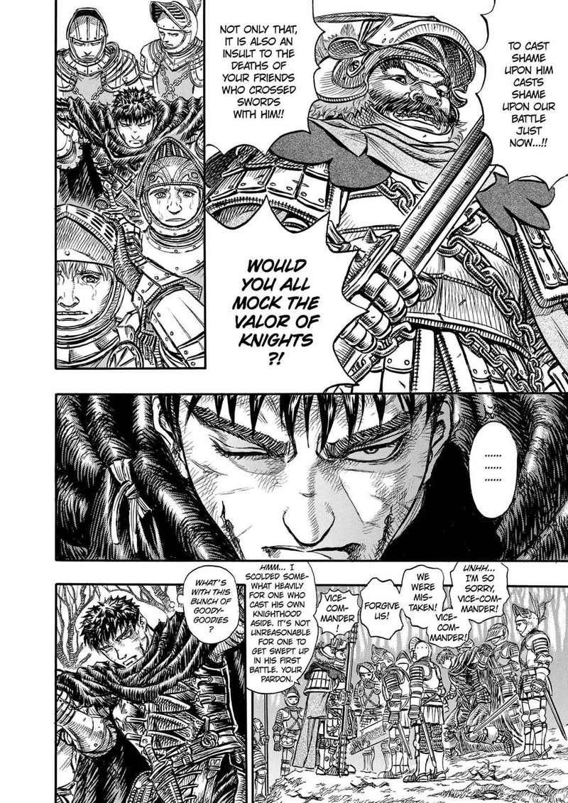 berserk_120_18