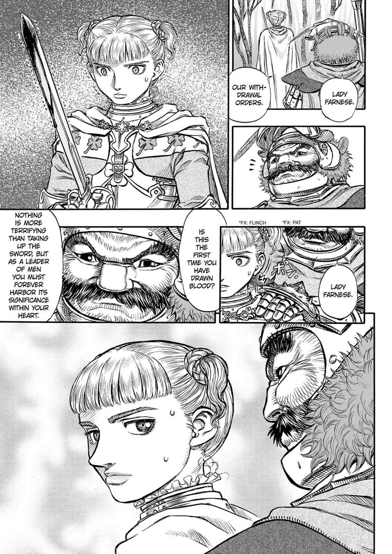 berserk_120_19