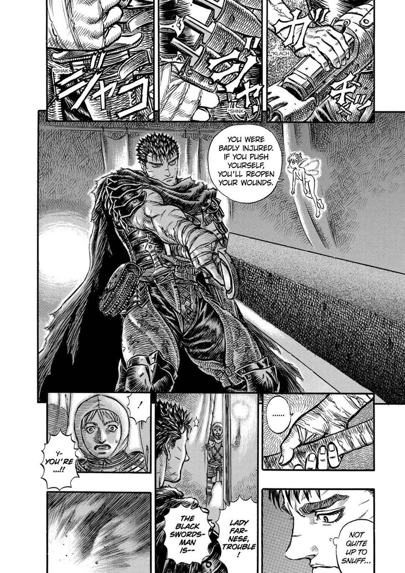 berserk_122_16