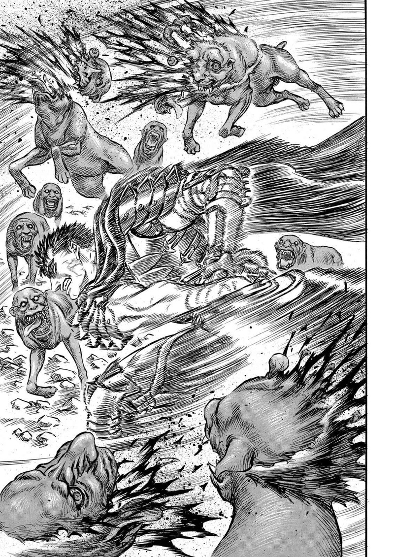 berserk_123_18