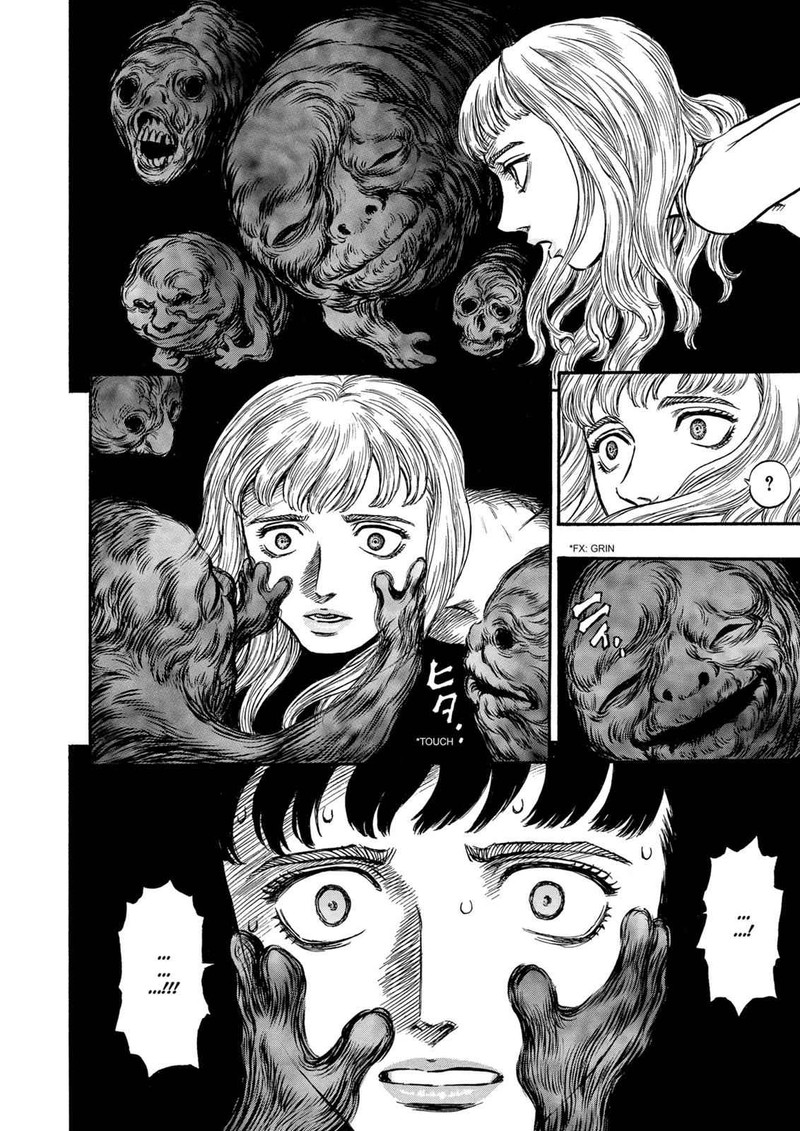 berserk_123_8
