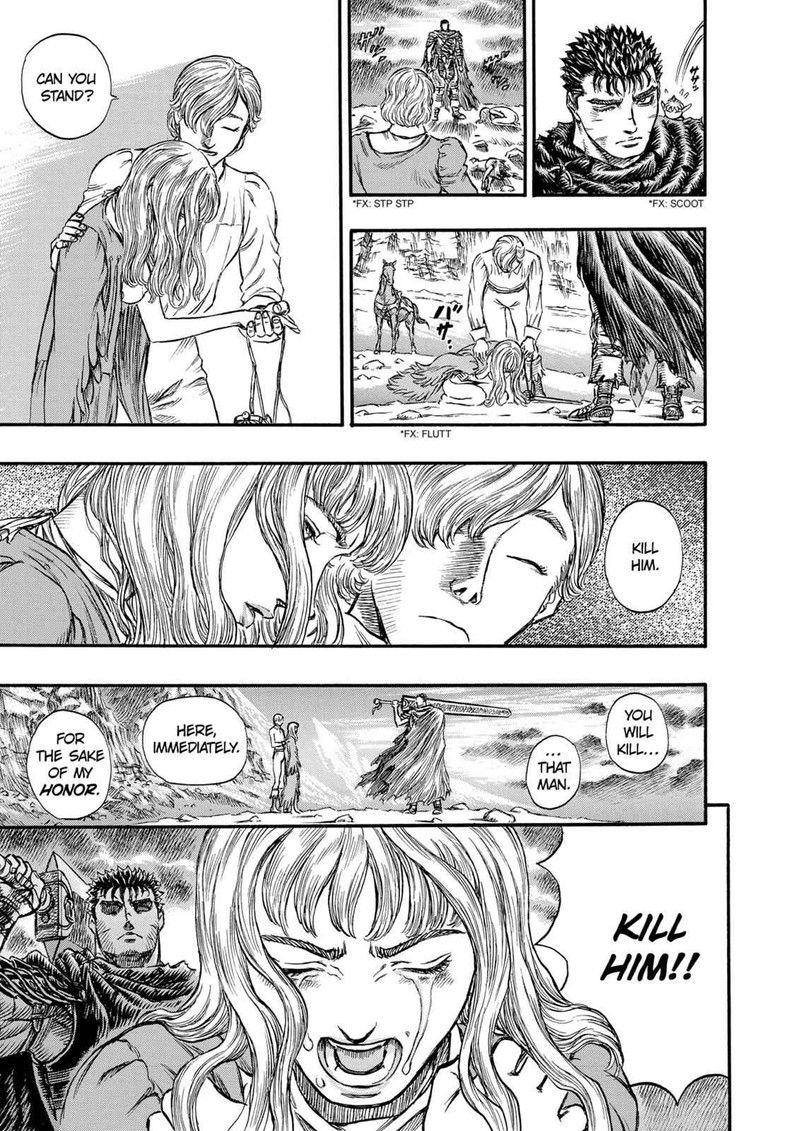 berserk_125_15