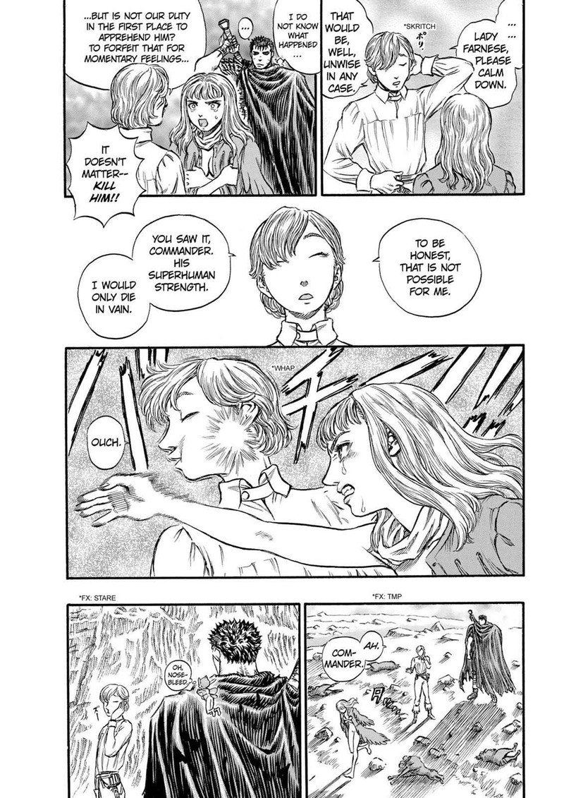 berserk_125_16