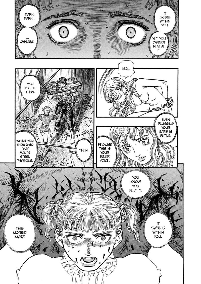 berserk_125_3
