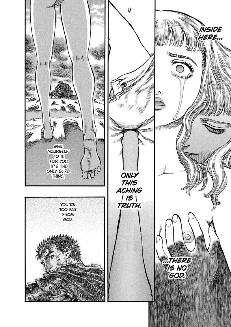 berserk_125_6