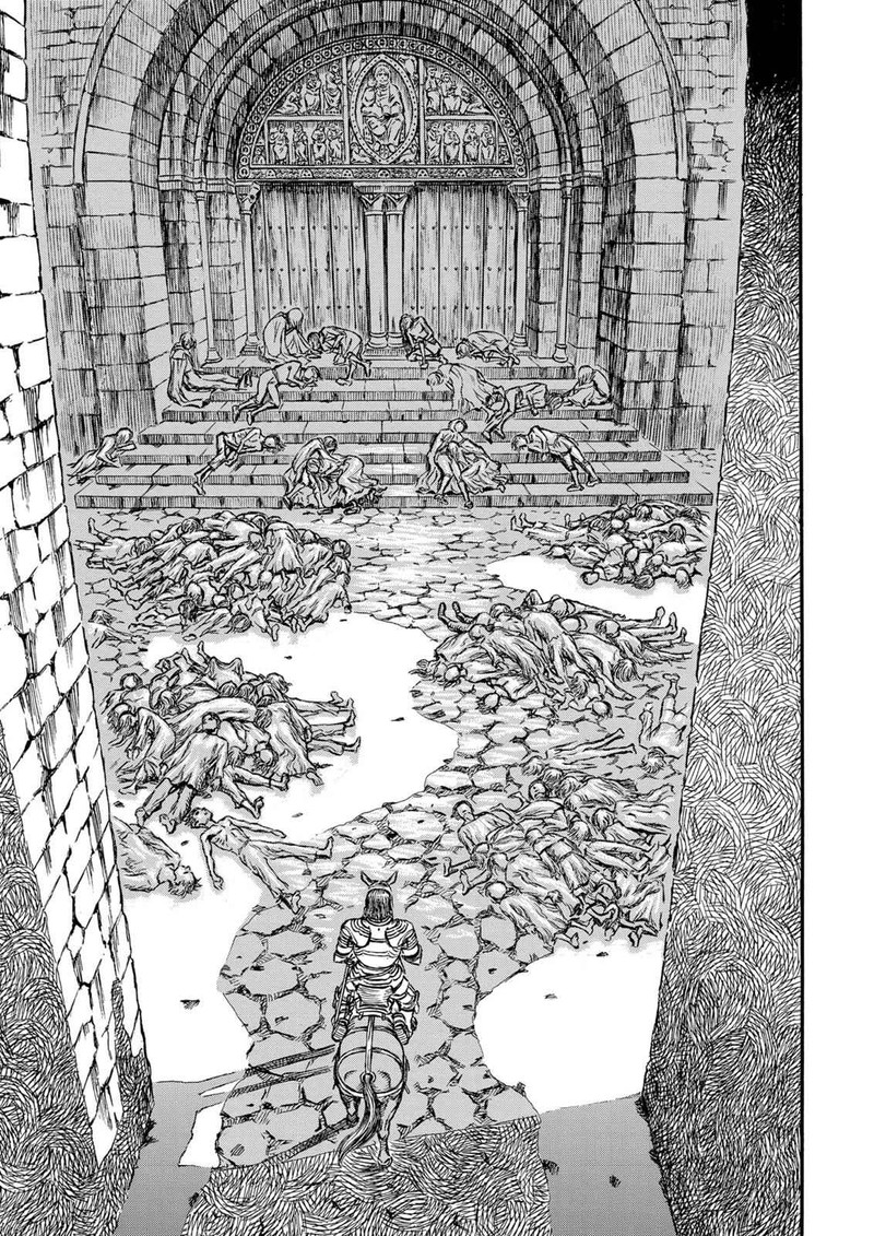berserk_126_10