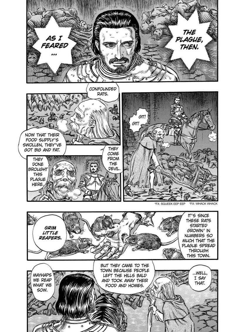 berserk_126_11