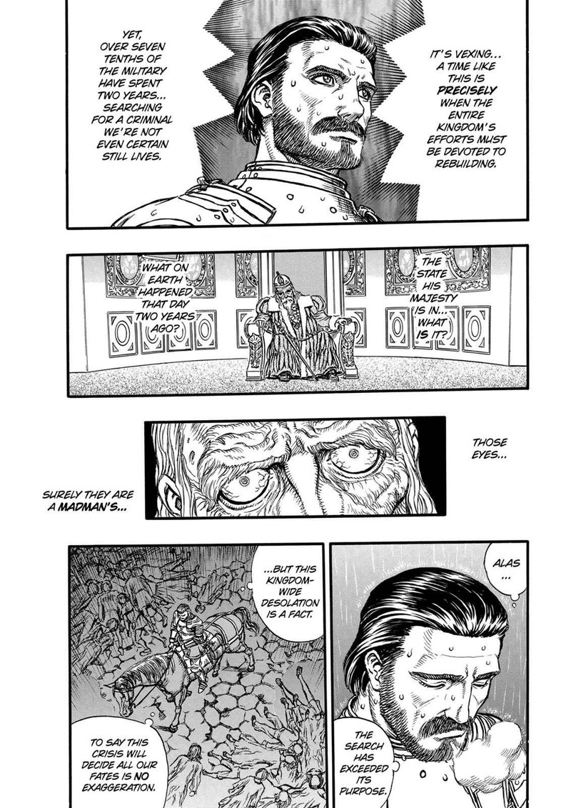 berserk_126_13