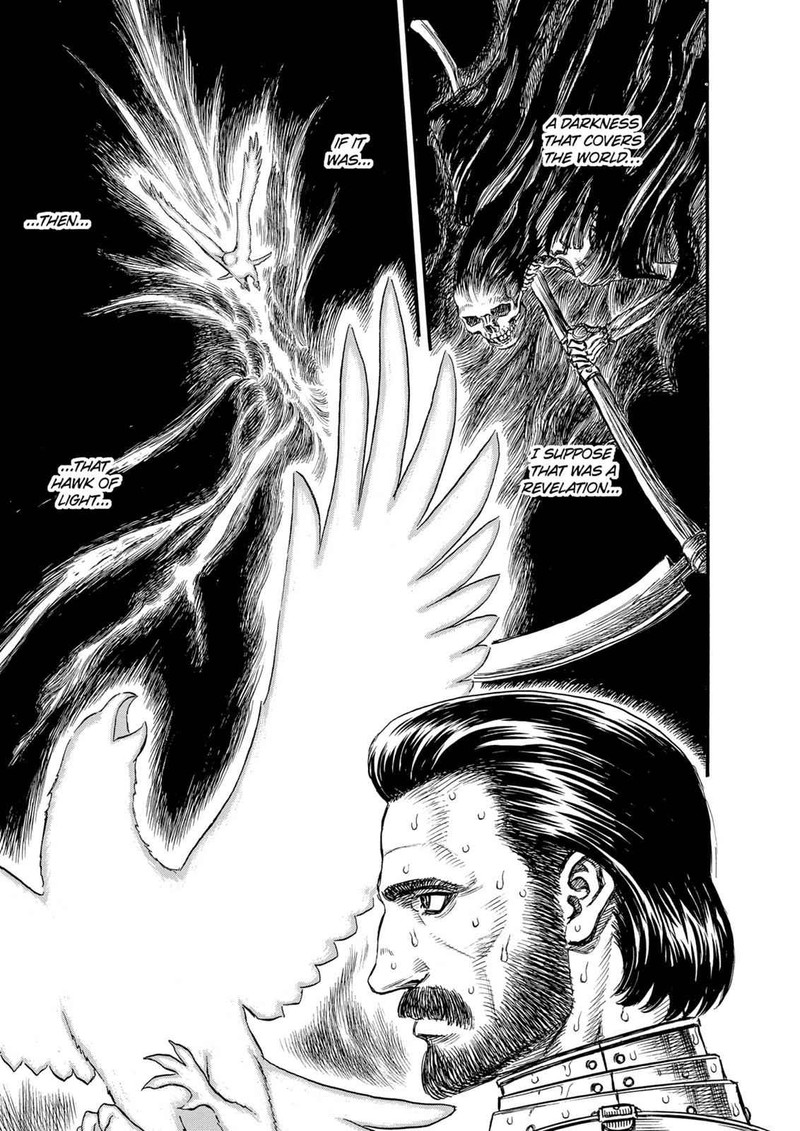 berserk_126_14