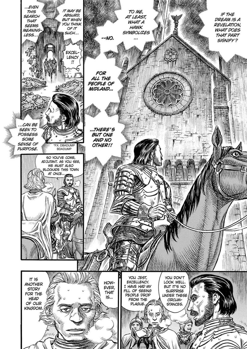 berserk_126_15