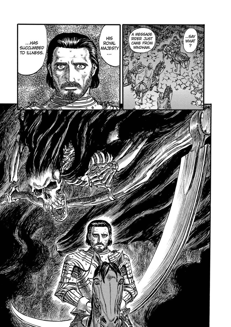 berserk_126_16