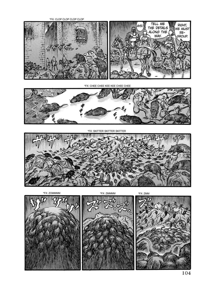 berserk_126_17